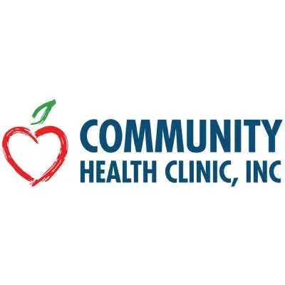 Pennsylvania Primary Care Career Center tweet media