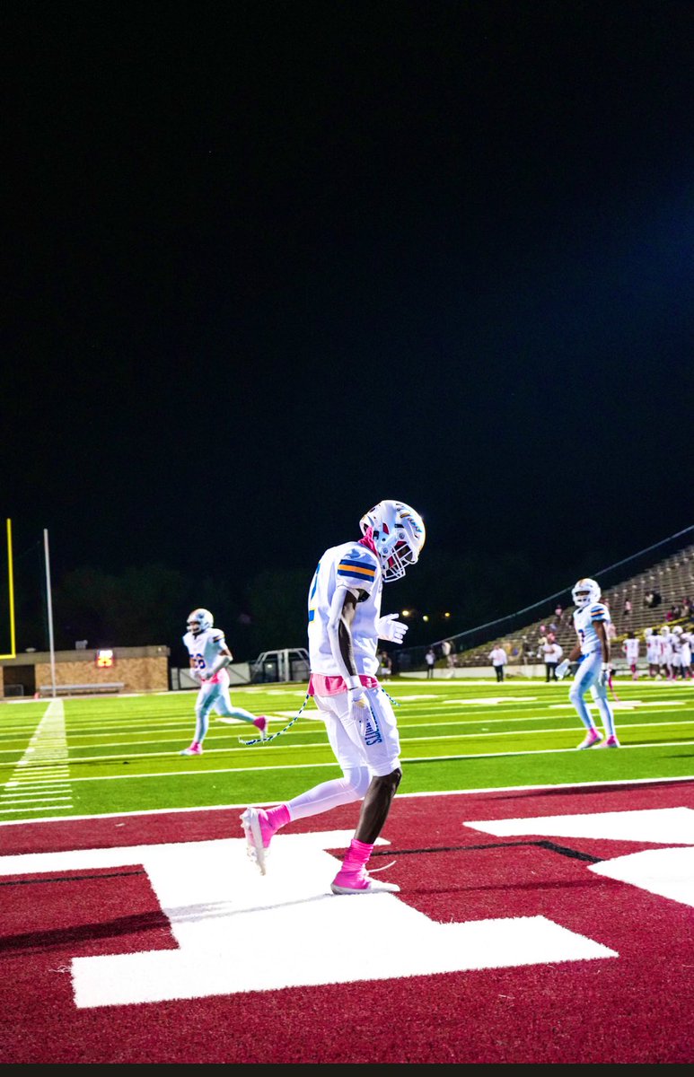 THarris17 tweet media