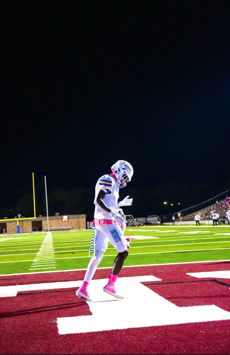 THarris17 tweet media