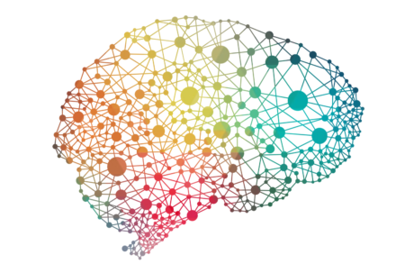 🎯 Precision medicine takes aim at Alzheimer's! See how targeted brain stimulation could help maintain cognitive function.

Details: uthemind.company/resource/publi… #NeuroscienceNews #Research
