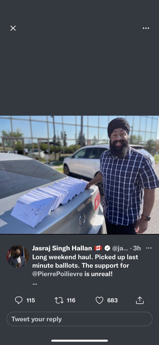 KNugent4118 🇨🇦🇨🇦🇨🇦 tweet media