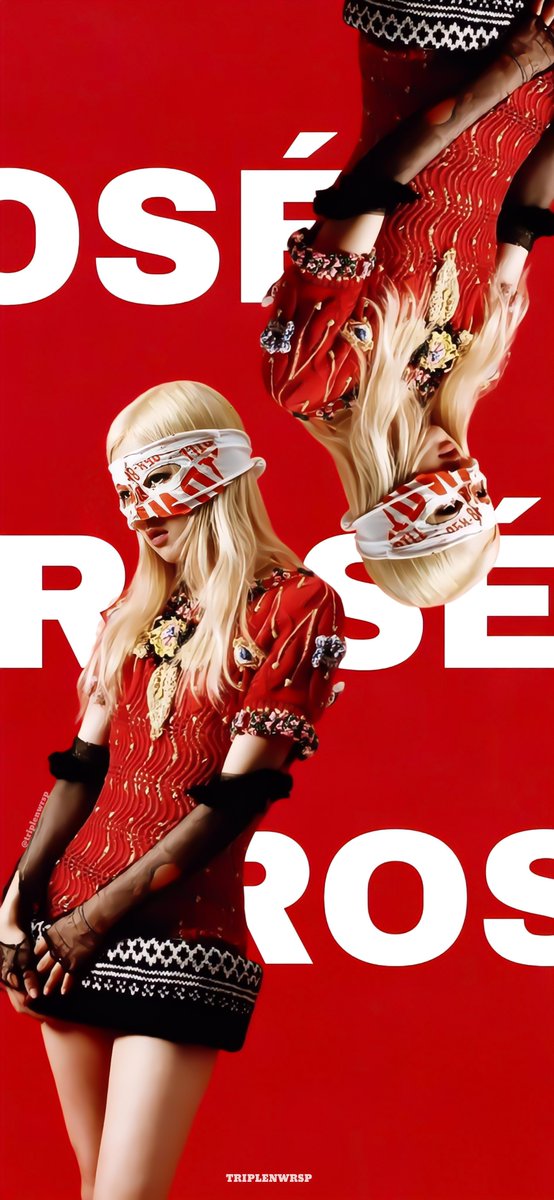 0211rxsy's tweet photo. #ROSÉ #로제 lockscreens//wallpapers (special version)

- ROSÉ FOR I-D MAGAZINE ♥️ https://t.co/dD0Nm4ziPo