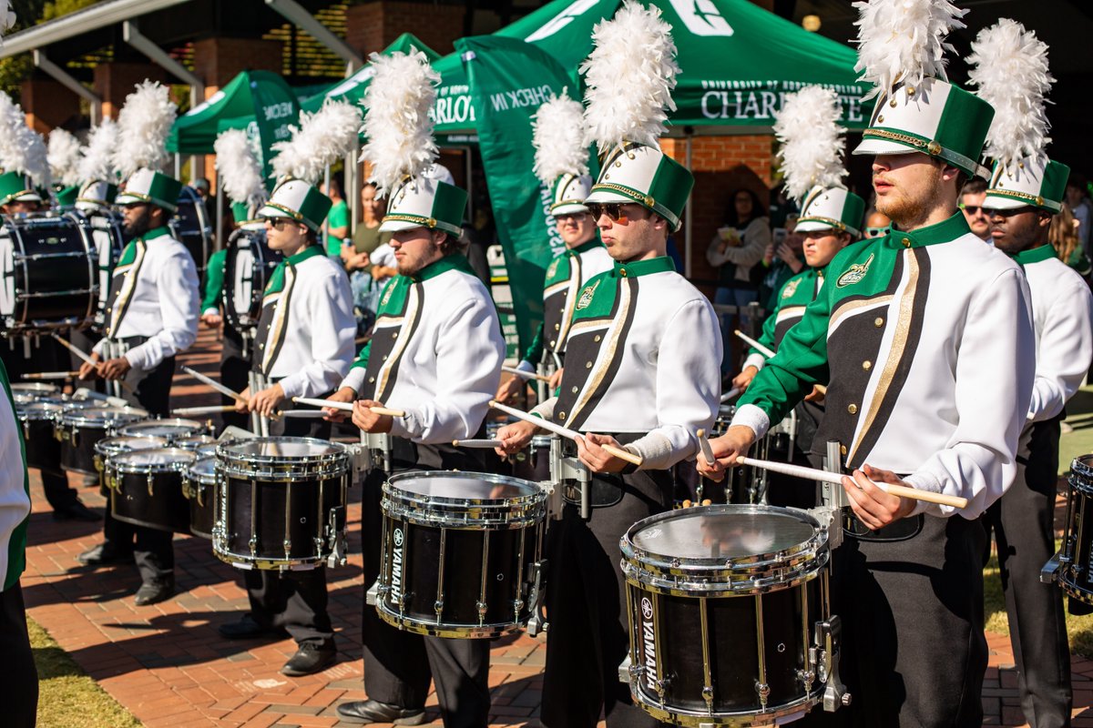 PNNMB's tweet image. Next up is our 2022 Season! Anyone have any special memories from this season? 💚⛏️