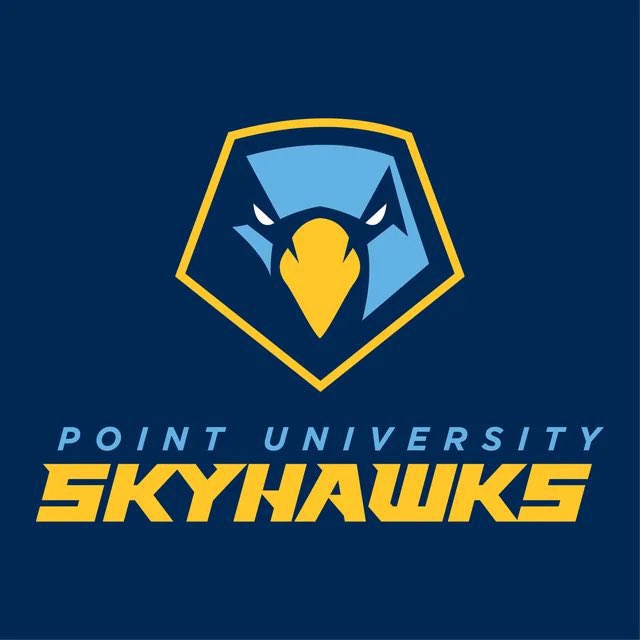 Tim Hudson (25’) (@timhudson_4) on Twitter photo Blessed to receive my first offer to point university 💙<a href="/PointFootball/">Point University Football</a> <a href="/CoachSkalaski/">Charlie Skalaski IV</a> <a href="/CountyFootball1/">Harris County Football</a> <a href="/Coach_Twatson66/">Tommy Watson</a> <a href="/501991tigers/">Thomas Cox</a>
#AGTG🛐 Blessed to receive my first offer to point university 💙<a href="/PointFootball/">Point University Football</a> <a href="/CoachSkalaski/">Charlie Skalaski IV</a> <a href="/CountyFootball1/">Harris County Football</a> <a href="/Coach_Twatson66/">Tommy Watson</a> <a href="/501991tigers/">Thomas Cox</a>
#AGTG🛐