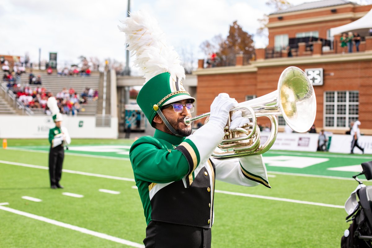 PNNMB's tweet image. Next up is our 2022 Season! Anyone have any special memories from this season? 💚⛏️