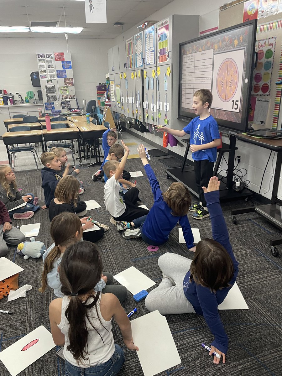 Heidi Diercks tweet media