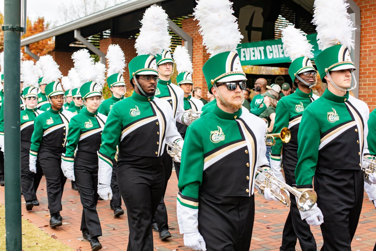 PNNMB's tweet image. Next up is our 2022 Season! Anyone have any special memories from this season? 💚⛏️