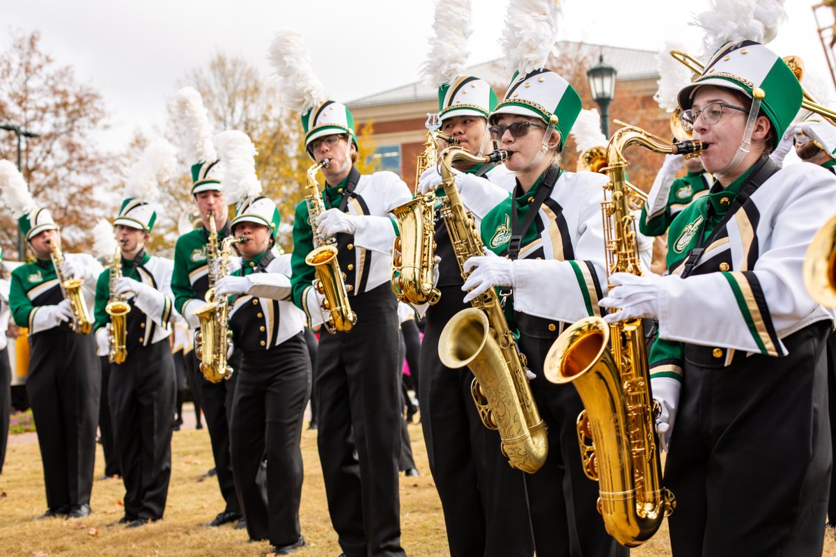 PNNMB's tweet image. Next up is our 2022 Season! Anyone have any special memories from this season? 💚⛏️