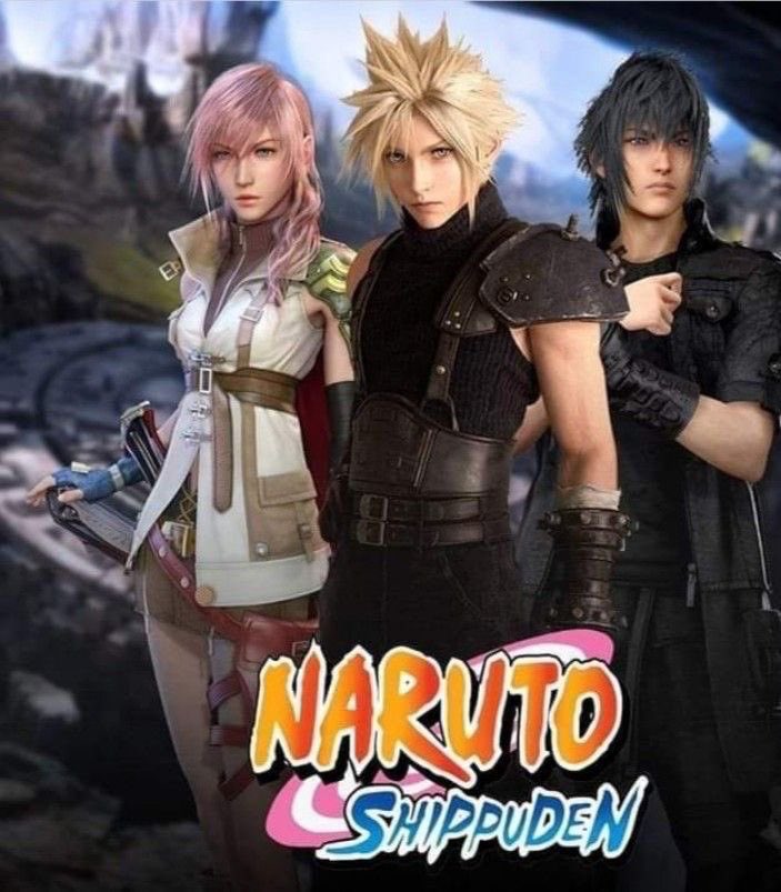 keybl3de's tweet photo. the worlds not prepared for em https://t.co/IbkJkZ2J2O