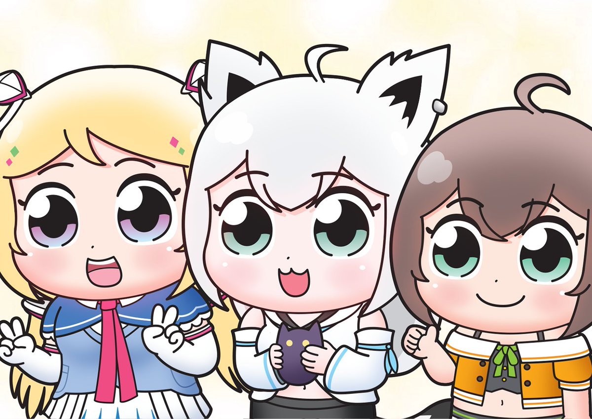 くまねえさん KUMA☆ANE🧸クマ姉 (@kumaane) / X