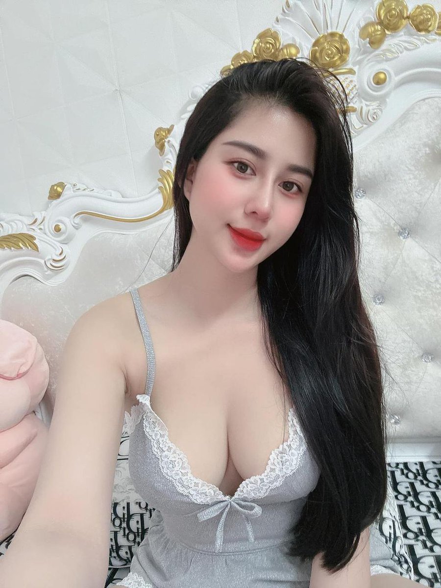 TutorialesD's tweet image. Massage in Hail 
            🇷🇺🇸🇦
Massage in Hail  24/24🦋
    Wa.me/966567050882
Massage in Hail 
           🍓🍓🍓🍓🍓🍓
Massage in Hail  24/24🦋
              #Hail
Wa.me/966596794335