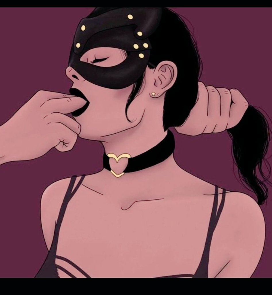 Mr.DOM☆ (@freemind39) on Twitter photo 