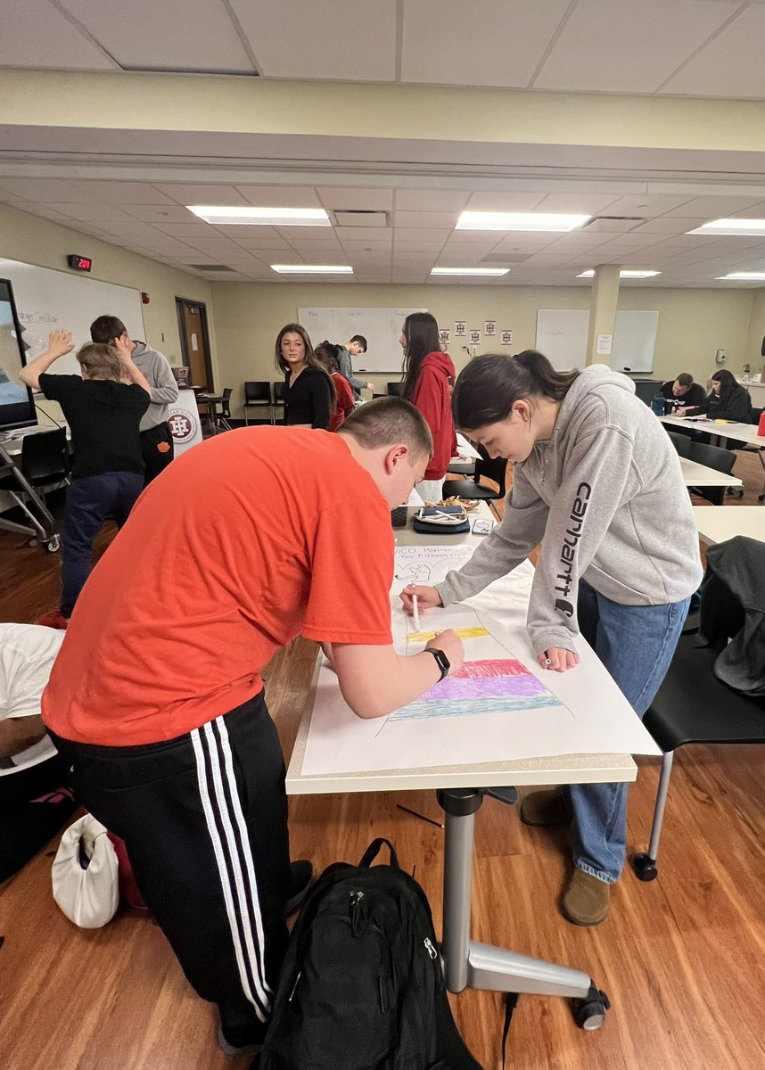 Ellen Hughes tweet media