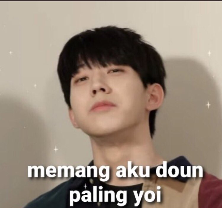 boedakkochenk's tweet photo. Jadi inget punya meme ini 😭😭😭 https://t.co/V7ggYjDOin