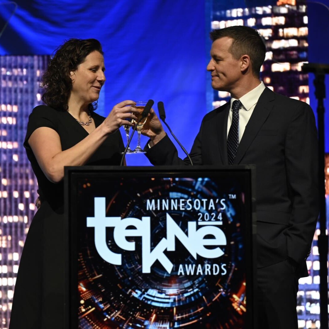 AV For You (@avforyou) on Twitter photo We’re grateful for the opportunity to provide audiovisual services for the Tekne Awards at the Minneapolis Convention Center! It’s an honor to help showcase the incredible innovation and technology leaders in our community. <a href="/mntechassoc/">Minnesota Technology Association</a> We’re grateful for the opportunity to provide audiovisual services for the Tekne Awards at the Minneapolis Convention Center! It’s an honor to help showcase the incredible innovation and technology leaders in our community. <a href="/mntechassoc/">Minnesota Technology Association</a>