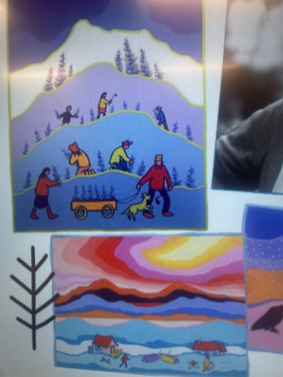 ms. staley tweet media