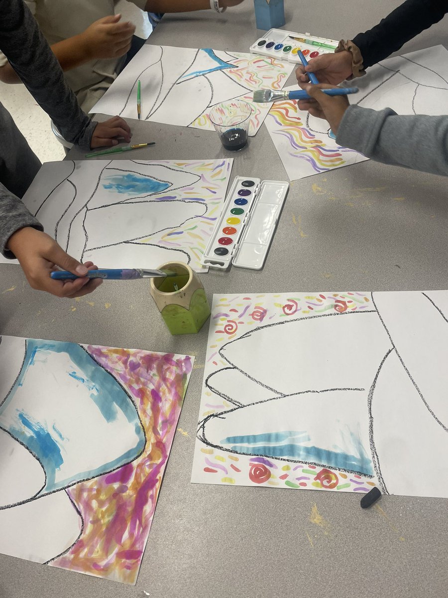 ms. staley tweet media