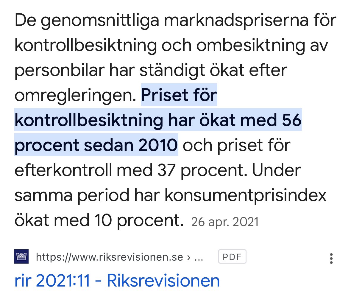 Kjell Olsson tweet media