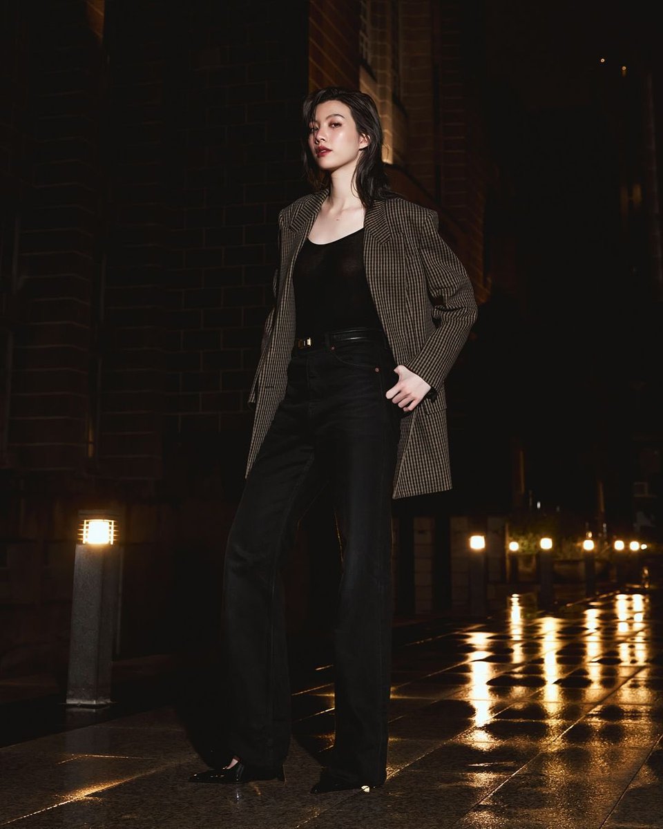 ช่วยด้วย พี่กรณ์เท่เกิน เรายอมแล้ว 😭😭😭😭😭😭