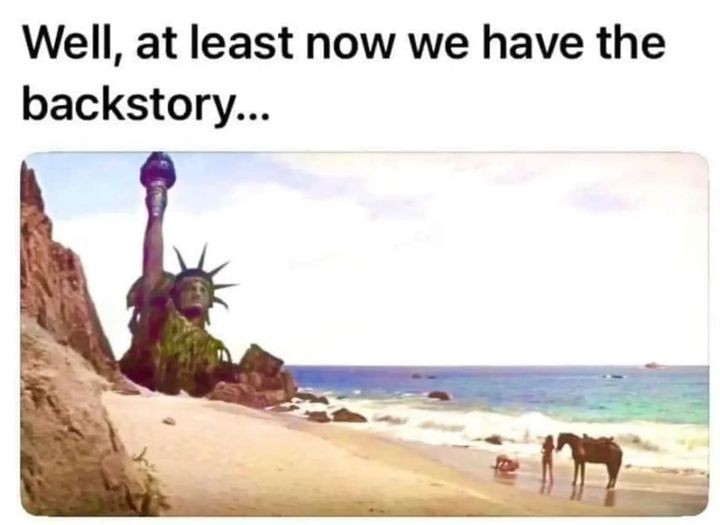 🤣🤣🤣🤣🤣🤣🤣Perfect