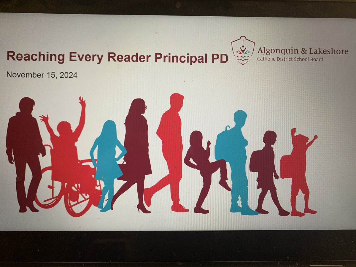 Jackie Gauthier tweet media