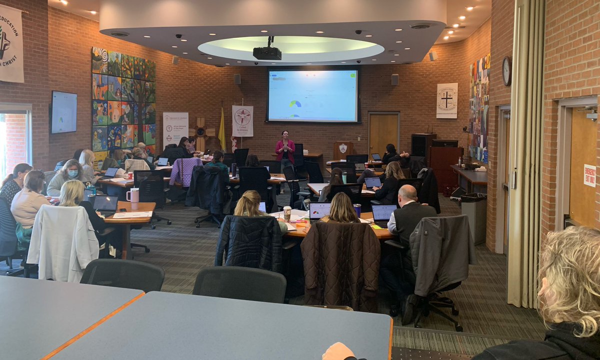 Jackie Gauthier tweet media