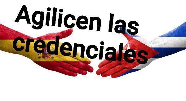 MiLuchaLMDCUBA tweet media