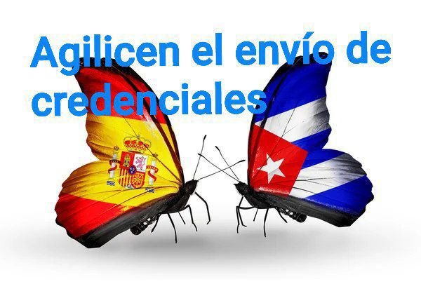 MiLuchaLMDCUBA tweet media