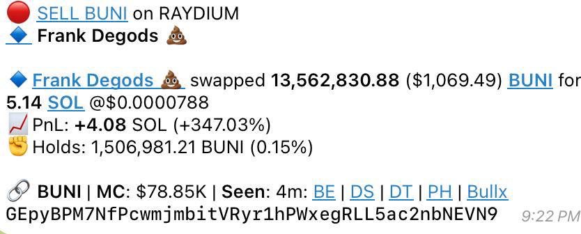 𝔼𝕩𝕩𝕡𝕝𝕠𝕤𝕚𝕧𝕖.𝕖𝕥𝕙 tweet media