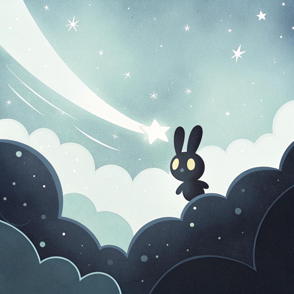 𝔼𝕩𝕩𝕡𝕝𝕠𝕤𝕚𝕧𝕖.𝕖𝕥𝕙 tweet media