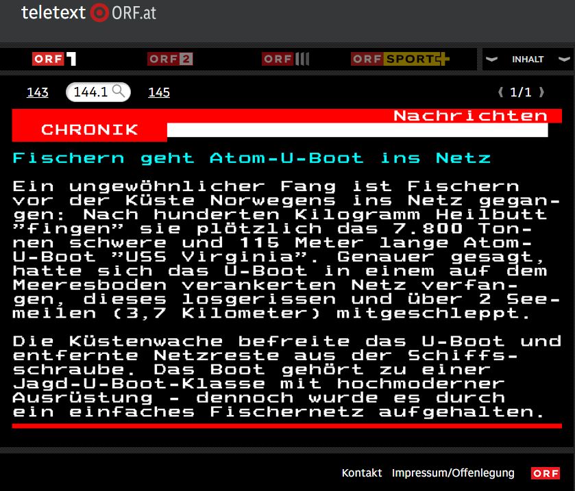 Franz Renner (@franz_renner) on Twitter photo mr. <a href="/ORFTELETEXT/">ORF TELETEXT</a> <a href="/AndreasSimhofer/">andreas simhofer</a> hat heute seine letzte meldung ausgeschickt. seine erste ging am 21. jänner 1980 on air, dem tag, an dem der @orf #teletext gestartet hat. unglaublich, eine ära geht zu ende. alles gute im un-ruhestand! mr. <a href="/ORFTELETEXT/">ORF TELETEXT</a> <a href="/AndreasSimhofer/">andreas simhofer</a> hat heute seine letzte meldung ausgeschickt. seine erste ging am 21. jänner 1980 on air, dem tag, an dem der @orf #teletext gestartet hat. unglaublich, eine ära geht zu ende. alles gute im un-ruhestand!