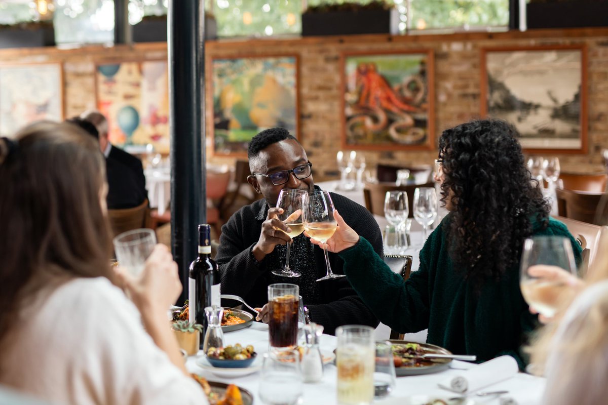 Riverstation Bristol tweet media