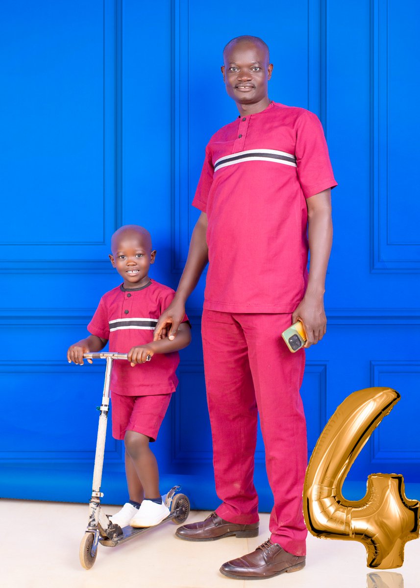 MTULIZA BAHARI // MSANII MUSIC GROUP SKIZA 5969035 to 811. youtu.be/Eyog3BrJtfA?fe… via <a href="/YouTube/">YouTube</a> 
Mungu kweli ni Mtuliza bahari. Uinuliwe ee Bwana