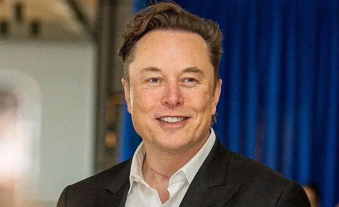 AshCrypto's tweet photo. 💥BREAKING: LAWSUIT AGAINST 
ELON MUSK FOR RIGGING $DOGE 
WAS DROPPED AS INVESTORS DROP THEIR APPEAL AND LEGAL MOTIONS.

SEND DOGE TO $1.00 🚀 https://t.co/lJcxDBAflE