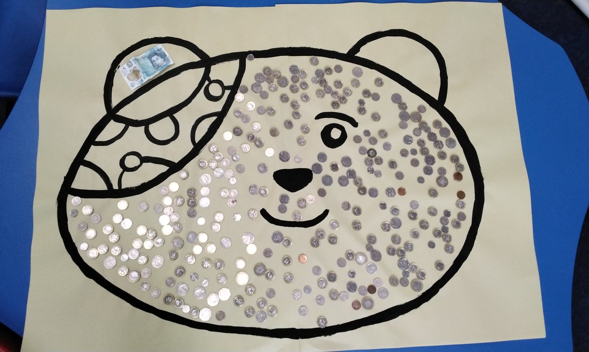 Stepgates School tweet media