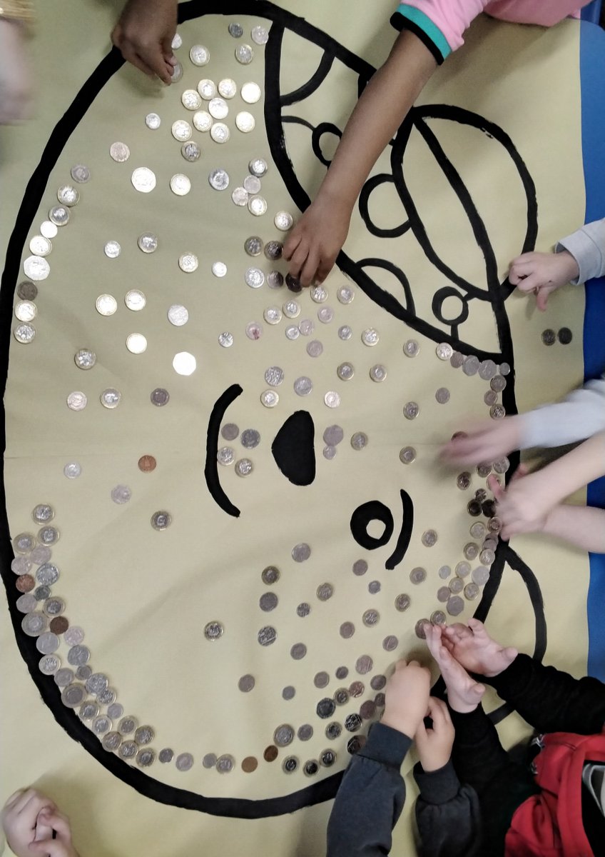 Stepgates School tweet media