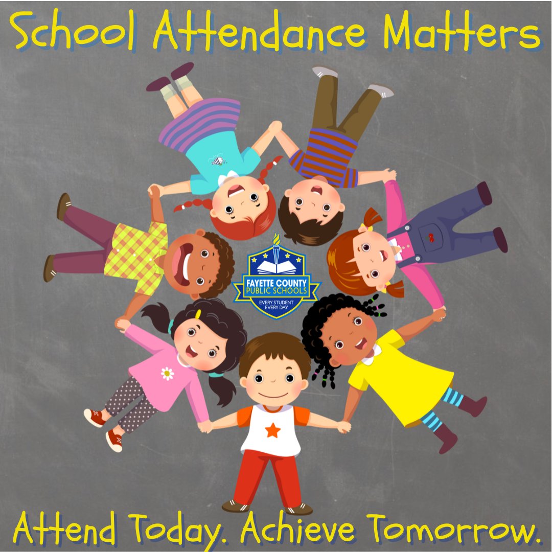 Message from the Superintendent November 15, 2024:
4.files.edl.io/4d6e/11/15/24/…