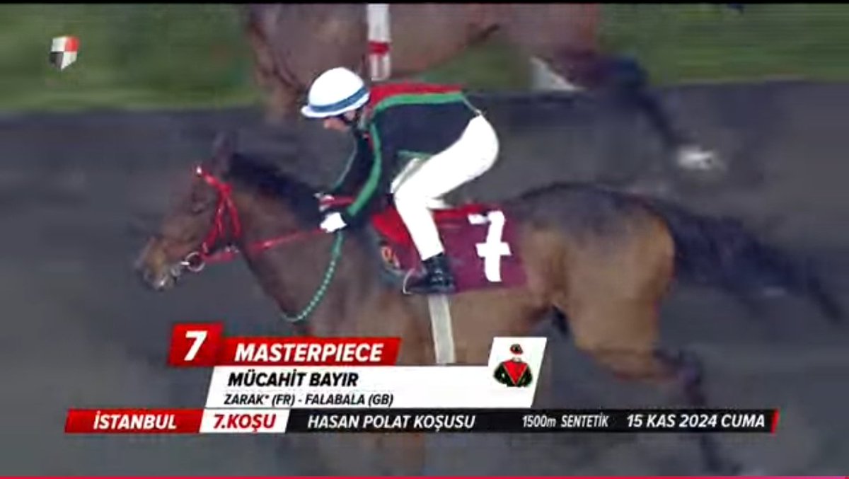 Sercankaya62's tweet photo. Aslanım #Masterpice 🎁🎁🎁