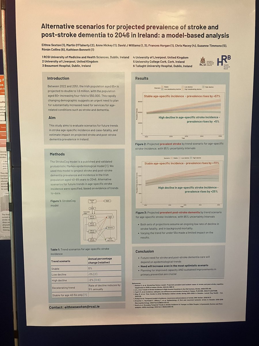 Eithne Sexton tweet media