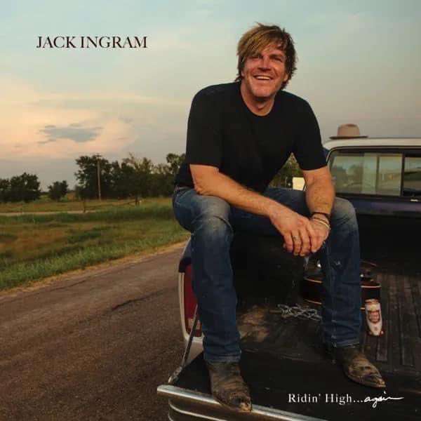 TheFrogHoller's tweet image. HAPPY BIRTHDAY Jack Ingram! – #countrymusic singer/songwriter/radio imaging voice – hits include – Love You – Barefoot and Crazy – Measure Of A Man – 11/15/1970

TheFrogHoller.com
 #happybirthday #JackIngram 

apple.co/2jrboZi