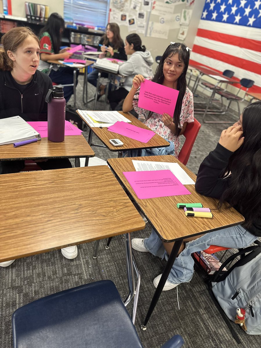 Bianca Johnson tweet media