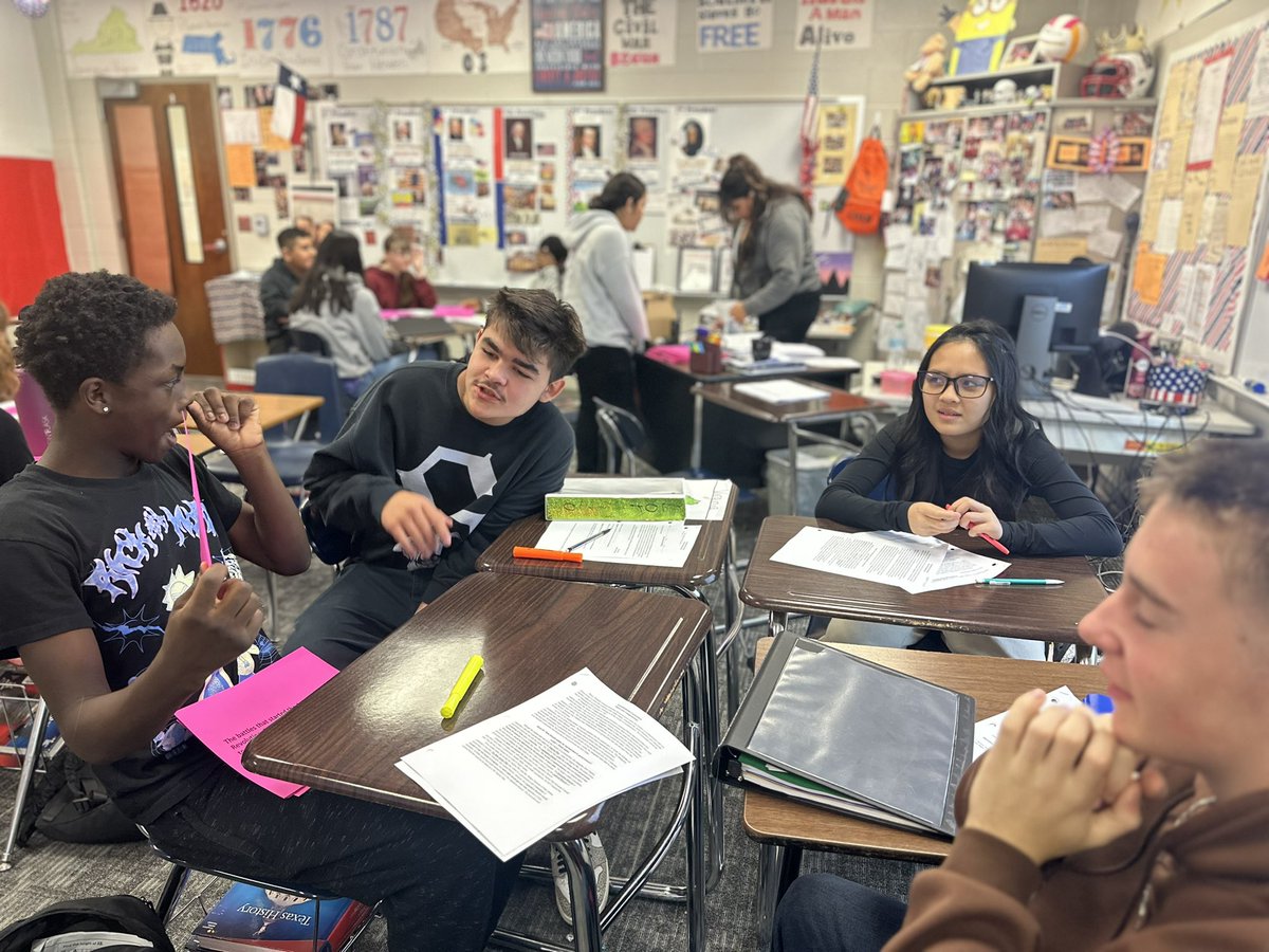 Bianca Johnson tweet media