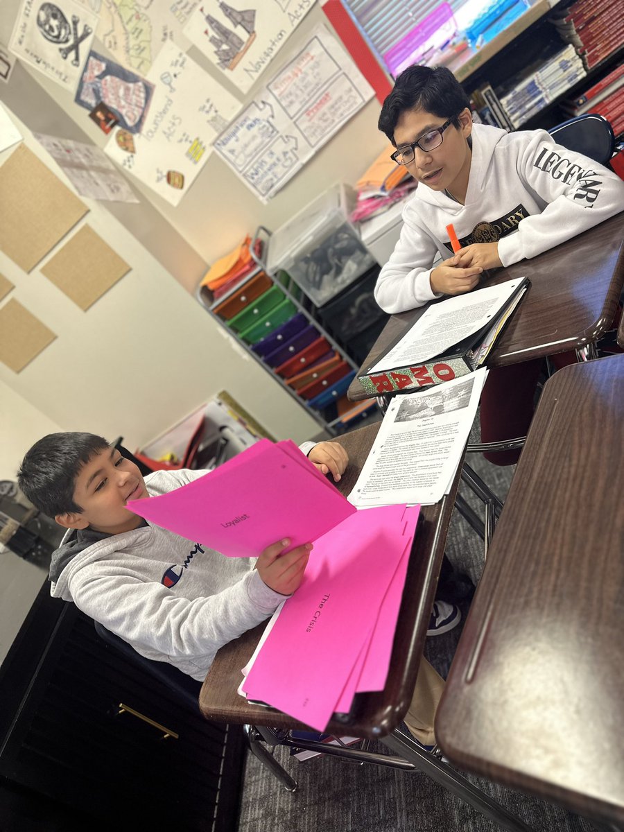 Bianca Johnson tweet media