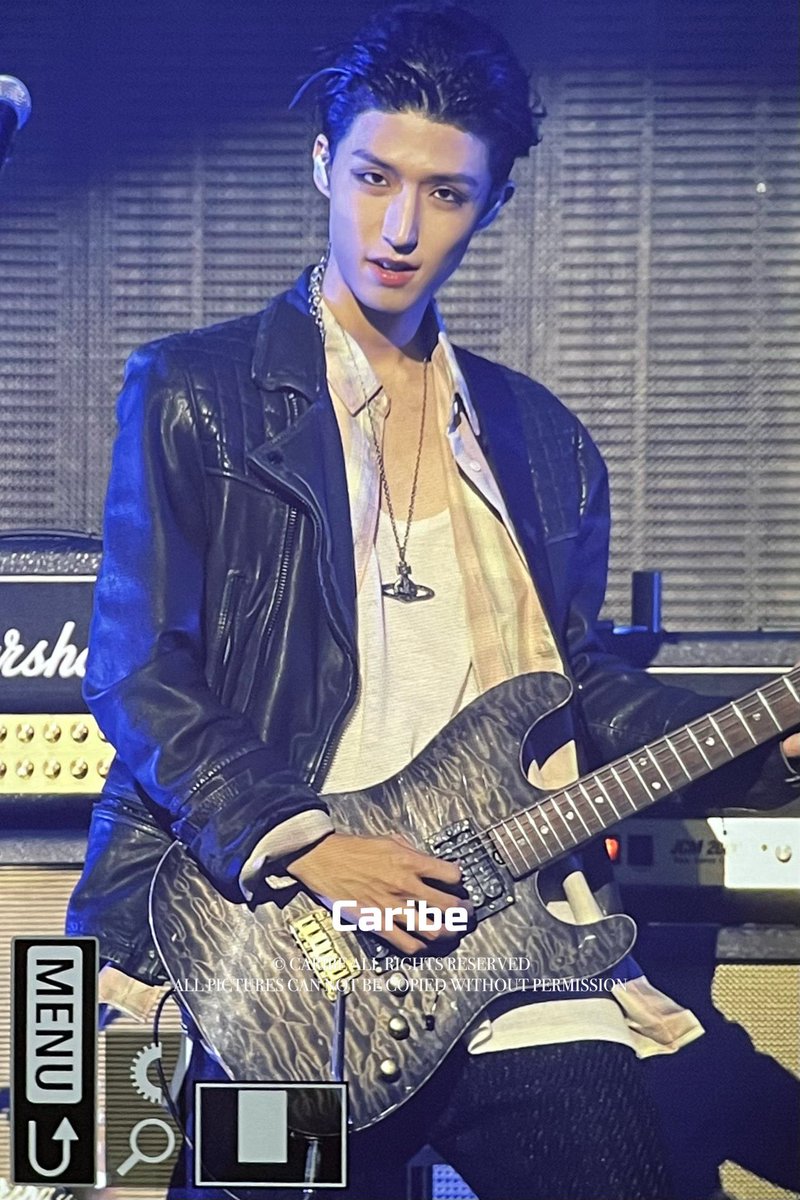 Keren lo begitu? Keren. Keren banget. Ga kuat.