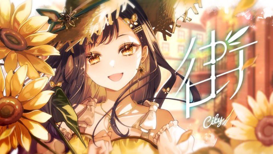 sa___0726's tweet photo. この世の中でいちばんかわいい https://t.co/QqyERdcAta