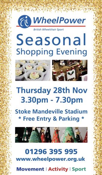 Fresh Design & Print tweet media