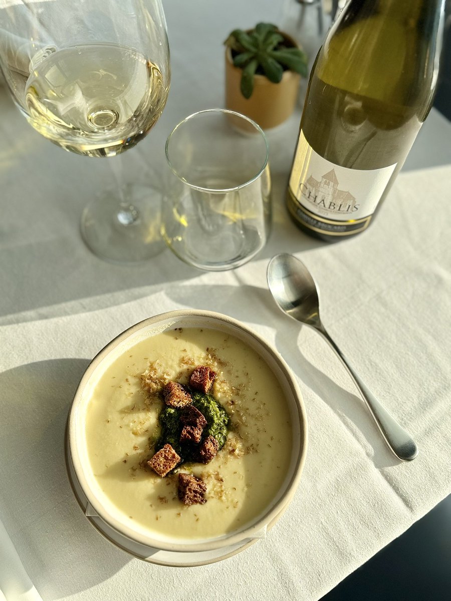 Riverstation Bristol tweet media