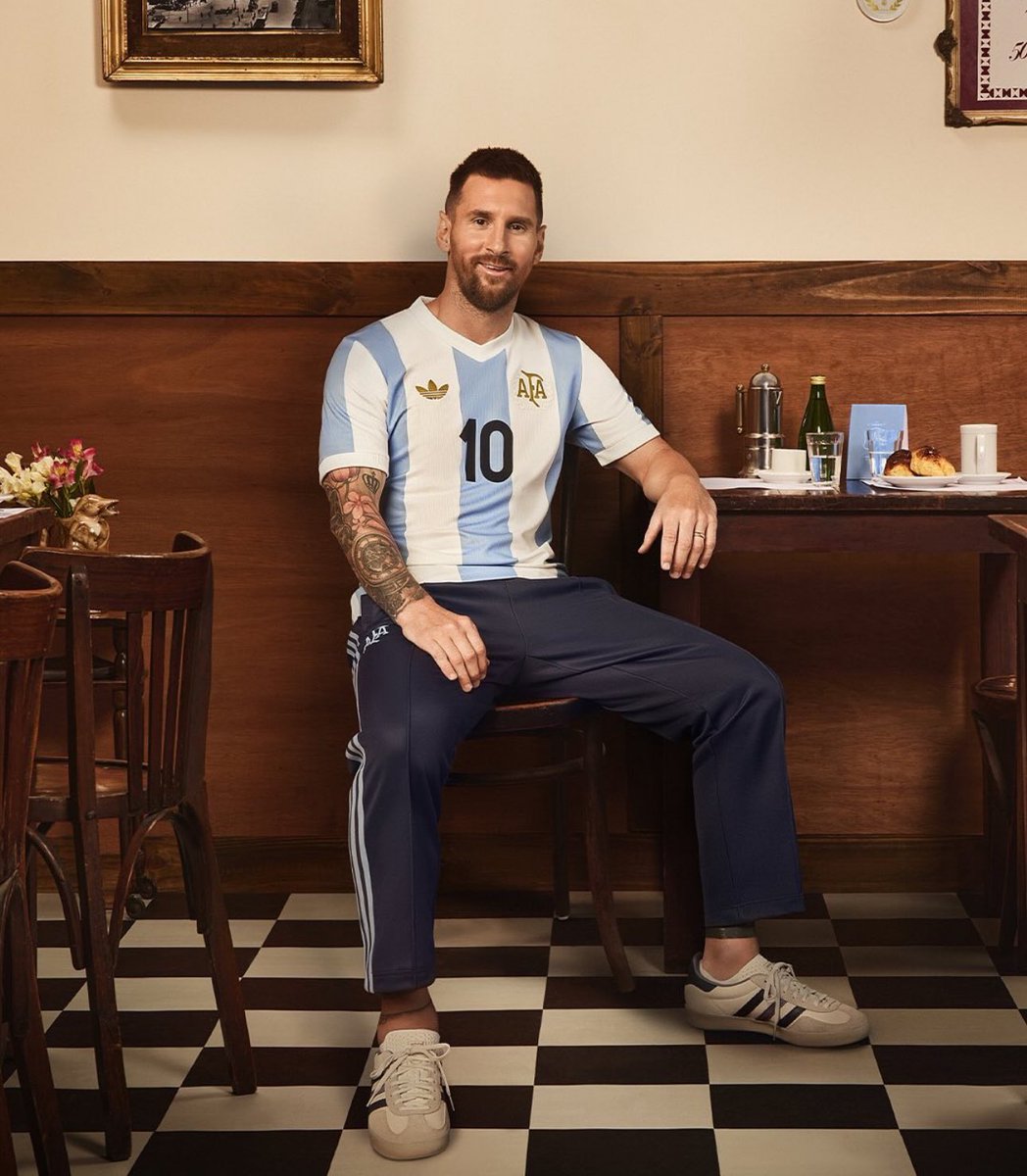 Me vuelvo loco.
