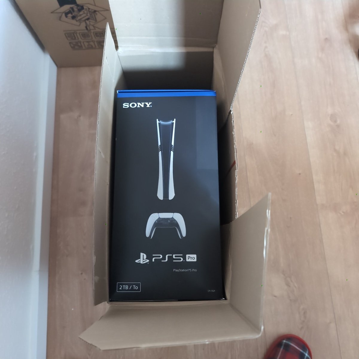 Cladios Nocta tweet media