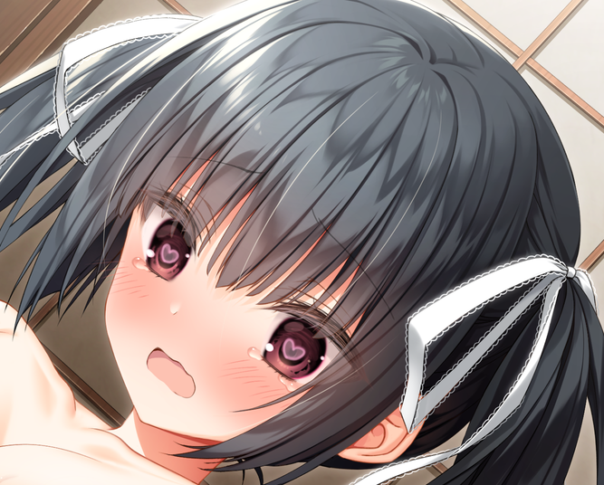SCA_DI's tweet photo. 巨乳ロリはいいだが何かが足りないそう……オチンチンだ本　　　間　　　心　　　　　　鈴　　　　　で　し　　か　　　　得　ら　れ　な　いだが何かが足りないそう……オチンチンだ本　　　間　　　心　　　　　　鈴　　　　　で　し　　か　　　　　得　ら　れ　な　い
だが
何かが足りない

そう……
オチンチンだ

本　　　間　　　心　　　　　　鈴　　
　　　で　し　　か　
　　　　　　　得　ら　れ　な　い
お　　　ち　　　ん　　ち